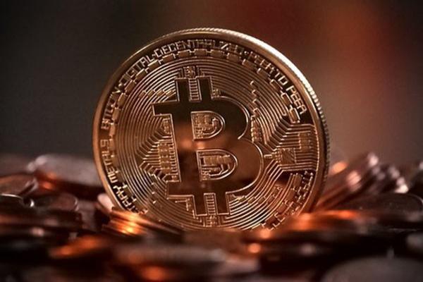 visa信用卡网上办理怎么做？办理要多久？