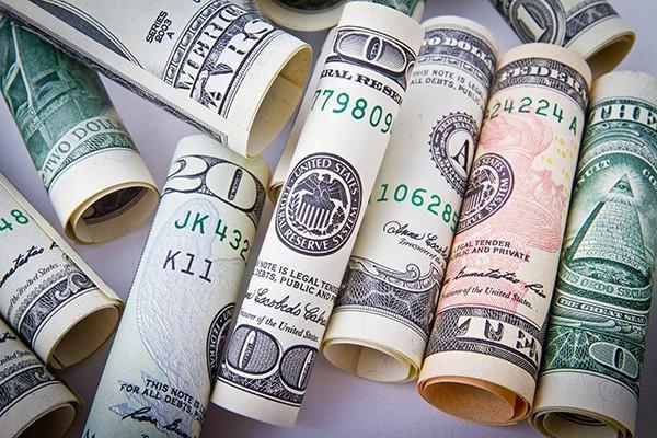 信用卡被冻结了能协商分期还吗？积分还可以用吗？