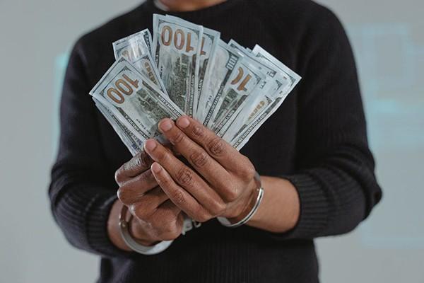 放心借可以协商还款吗？协商还款需要哪些资料？