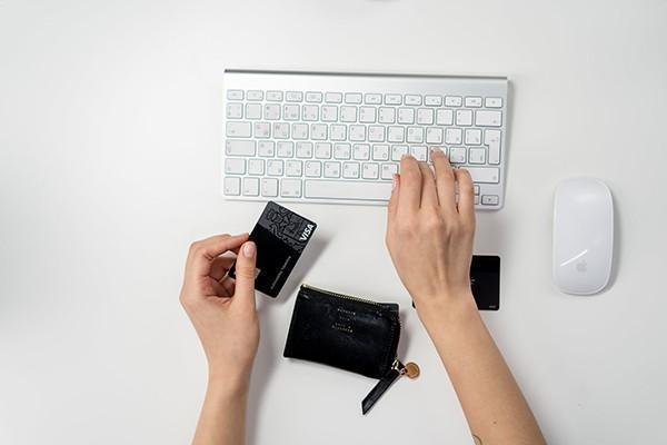 捷信可以协商还款还本金吗？协商还款后对信用有影响吗？