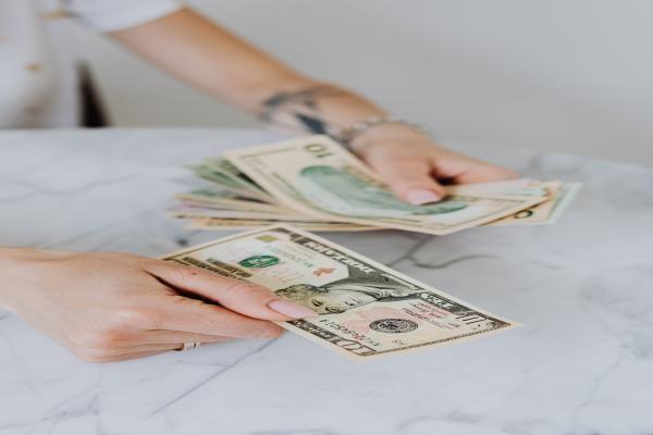 公积金可以还其它贷款吗