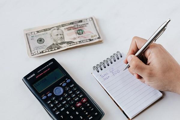 招行信用卡停息挂账怎么申请？还会被起诉吗？