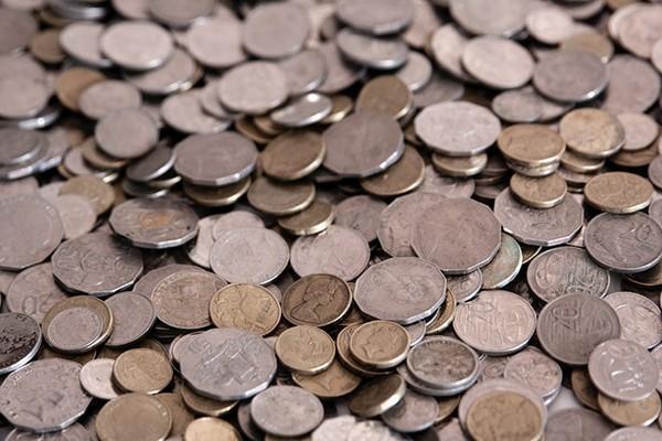网贷逾期多久上信用？怎么协商只还本金