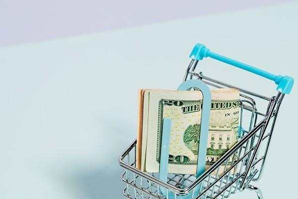 网商贷逾期能申请延期吗？逾期会出现什么后果