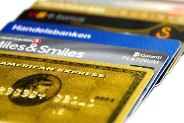 网商贷可以协商只还本金吗？可以二次协商还款吗