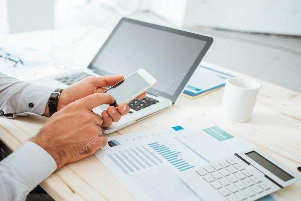 网商贷怎么申请延期3年还款？延期还款影响信用吗