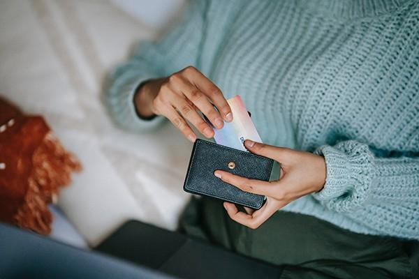 网商贷借40000每月还多少？申请太多怎么洗白