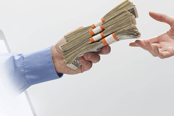怎样判断花呗是永久封还是暂时的？协商需要准备什么东西？