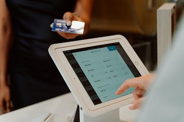 捷信金融上信用吗？欠钱还不了怎么办？