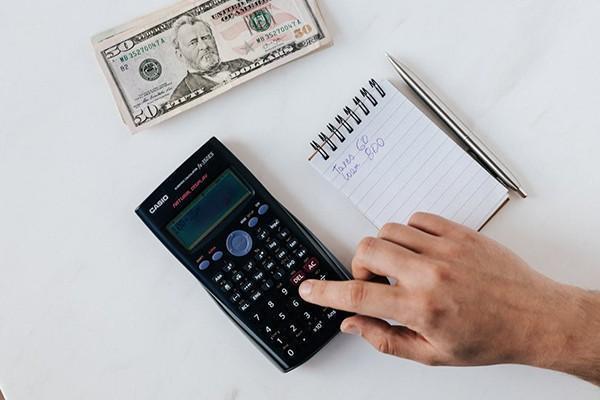 捷信最新消息2023年还款？还款后多久能贷款出来？