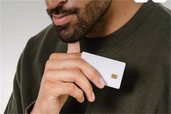 借呗能协商只还本金吗？还款日期能改吗？