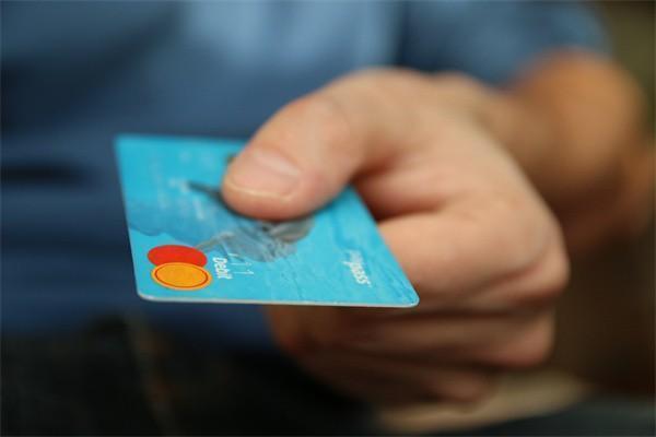捷信金融合法吗？利息高吗？