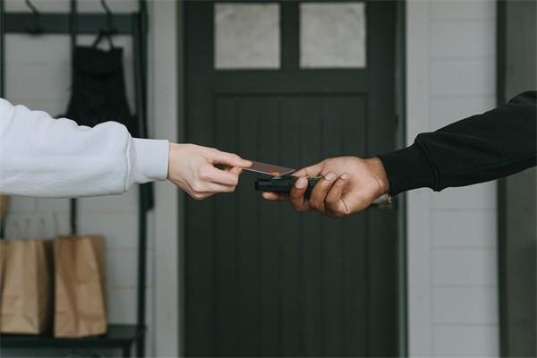短信通知微粒贷逾期？逾期怎么和客服协商？