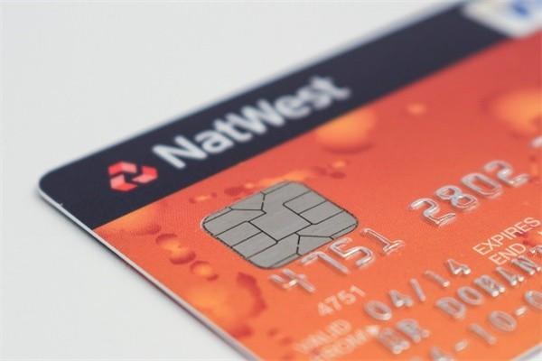 2023年捷信最新消息超过4年不用还了？不还上信用吗？