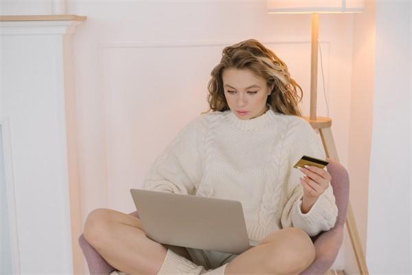 人坐牢了网贷还不上有什么后果？还不上可以停息挂账吗