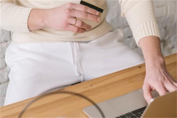 京东金条起诉我了怎么办？起诉我不履行会怎样