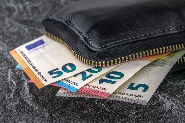网商贷额度从150万降到5万是为什么？还不上时间久了会被起诉吗