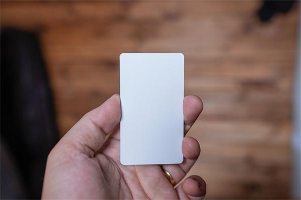 借呗欠了10万逾期4年了会怎样？还可以借其它网贷吗