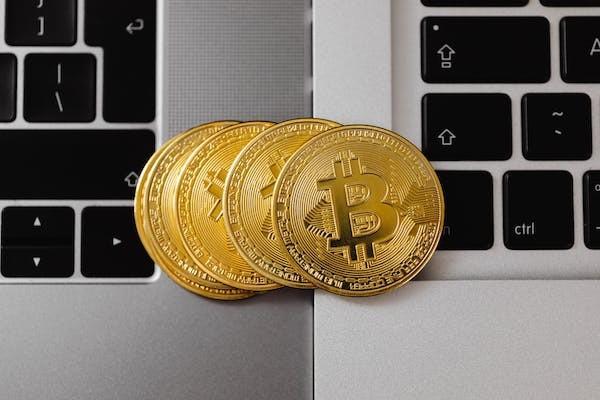 农行信用卡还款宽限期几天？还款可以分期吗