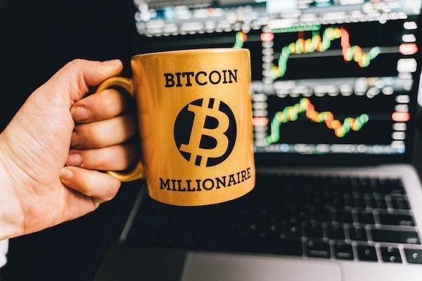 招行信用卡逾期了3天还款会有什么后果？逾期了3天可以在哪里还款