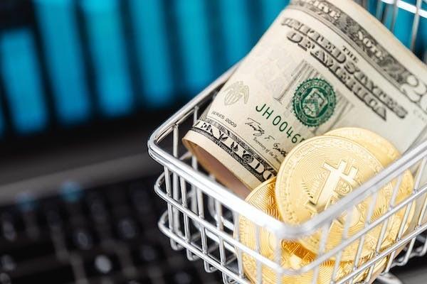 中国银行信用卡还不上会有什么后果？还不上会坐牢吗
