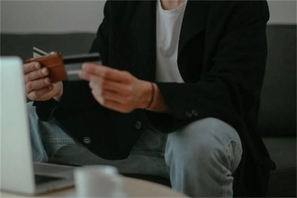 京东白条3天宽限期是真的吗？提前还款影响信用吗？