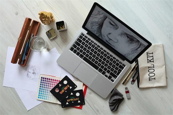 网贷还不起可以找律师解决吗？可以申请停息挂账吗？