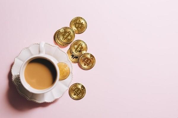 放心借是什么平台？可以协商分期吗