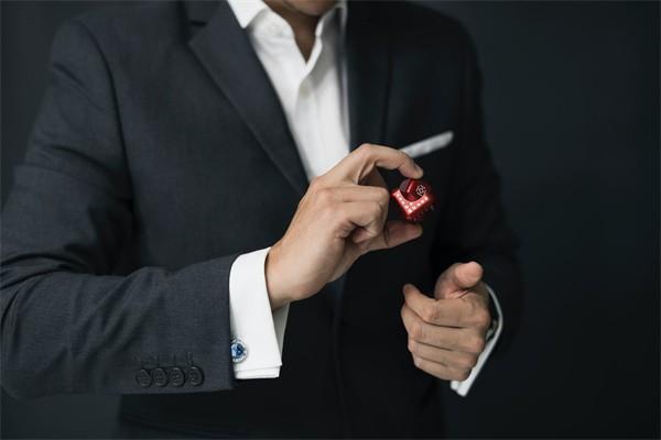 网贷1069开头的逾期催收短信退订是真的吗？逾期催收怎么解决