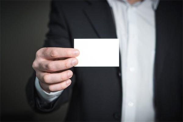 京东白条逾期说上门走访是真的吗？逾期催收怎么解决