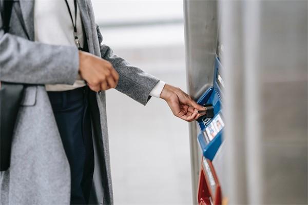 借呗逾期无力还款最佳处理方法是什么？无力还款有什么后果