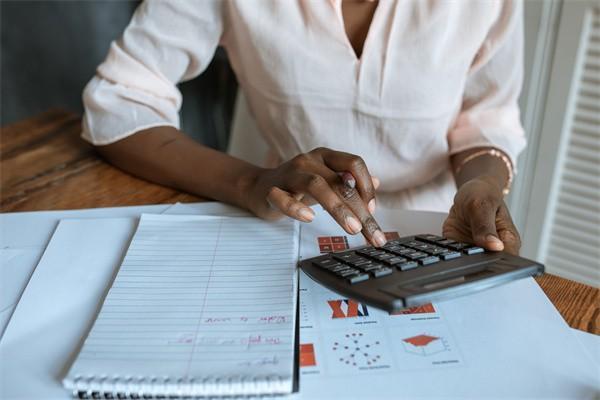 长银58金融贷款还不起怎么办？还不起逾期上信用吗