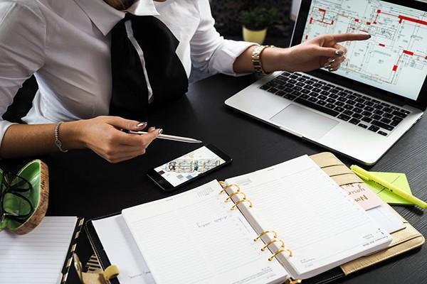 招联逾期上门通知可信吗？逾期还款了怎么支付宝上面还有记录