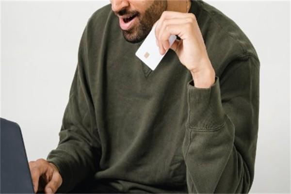 花呗协商延期还款需要哪些资料？协商延期还款失败会怎样
