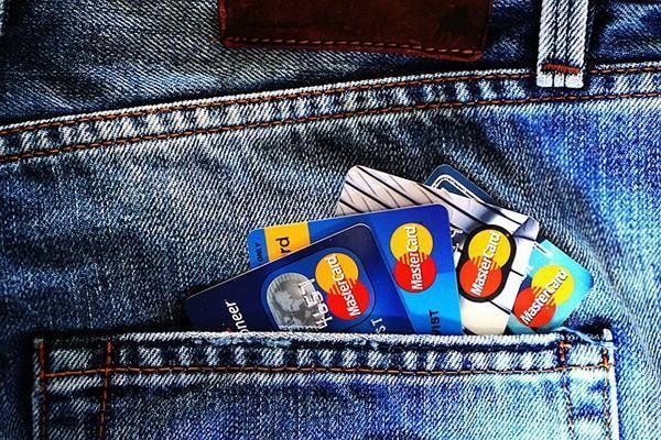 招联金融逾期1年多怎么办？逾期一年多会坐牢吗