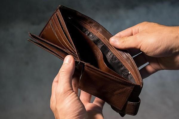 招联金融逾期有一年怎么办？逾期有一年会不会上门催收