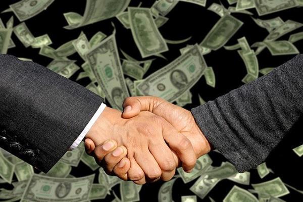 招联金融逾期6个月会被起诉吗？逾期被起诉会把工资卡冻结吗