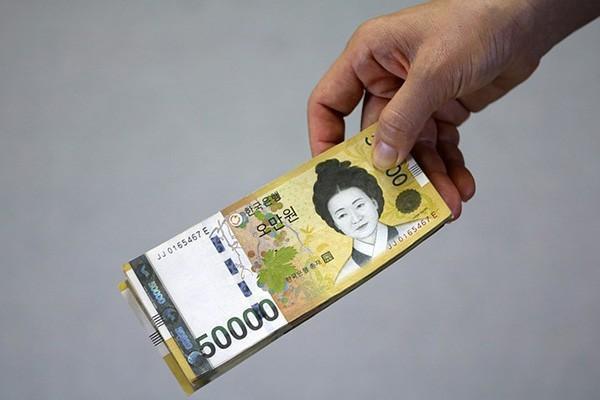 招联金融逾期起诉书注意事项呢？逾期被起诉会查封我的车辆吗