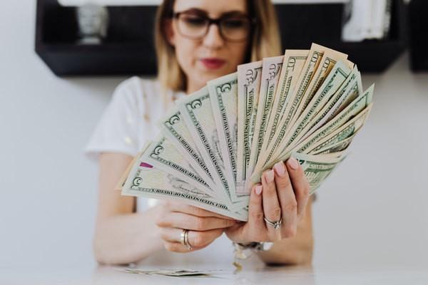 招联金融逾期会上门吗？逾期可以协商还款吗
