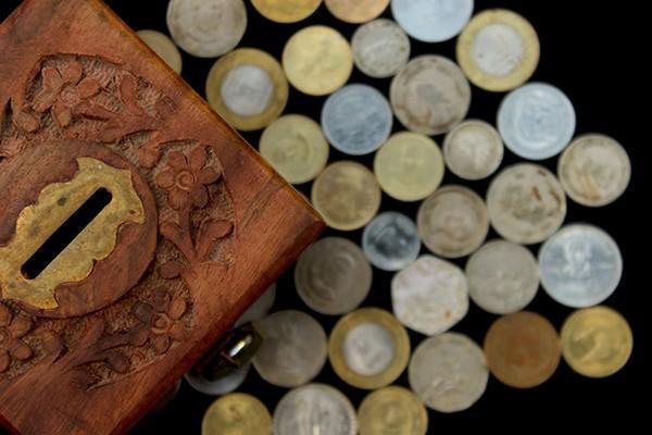 京东金条还不上后果是什么？还不上会判刑吗
