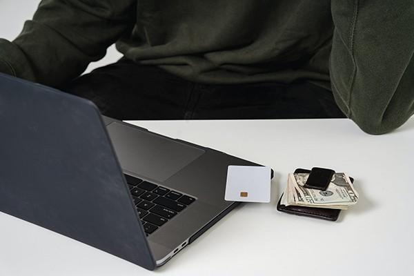 捷信贷款协商还款是真的吗？协商还款后多久恢复信用