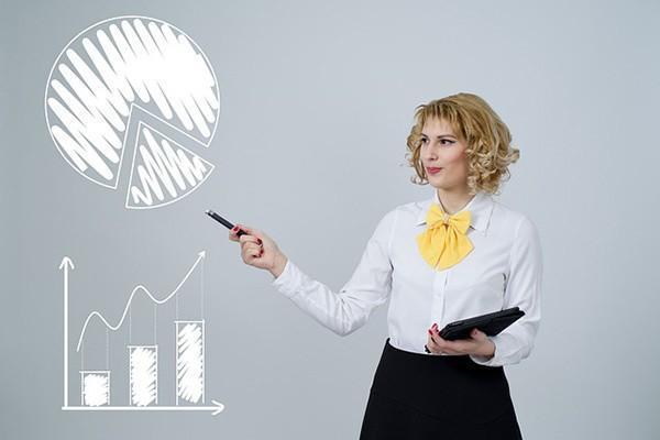 拍拍贷没钱还该怎么办？收到拍拍贷律师函该怎么办