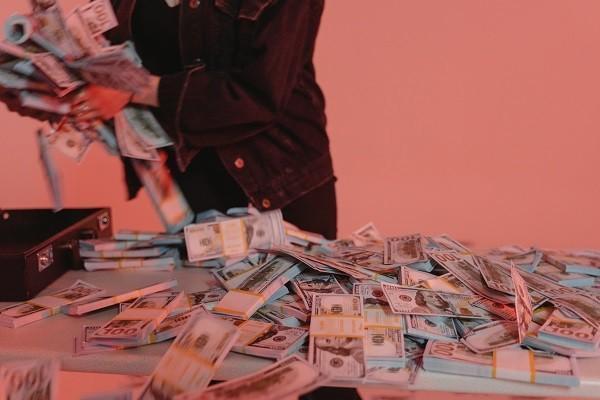 放心借会上门吗？逾期上门催收怎么办