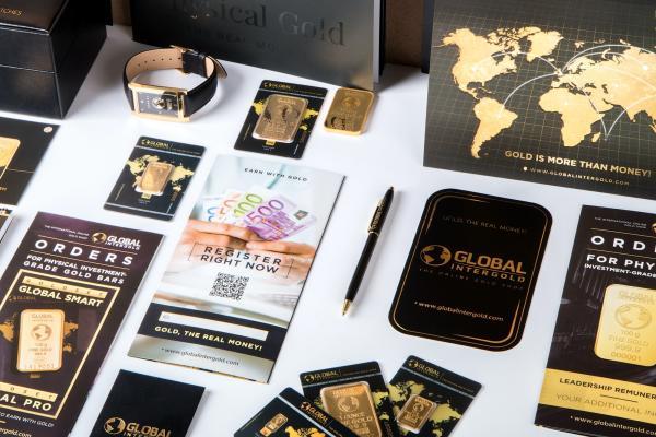 信用卡的用途和使用方法？信用卡的还款方式？