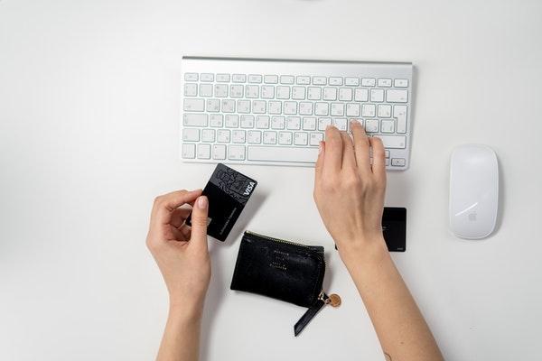 信用卡多久不还会逾期？逾期了怎么办？