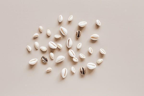 微粒贷逾期快1年能减免利息只还本金么？逾期被起诉后真的会坐牢吗