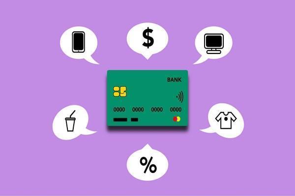 中信信用卡欠7万逾期多久被催收？欠7万逾期多久会起诉
