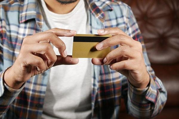 招联金融逾期几个钟会上门？无力偿还怎么办