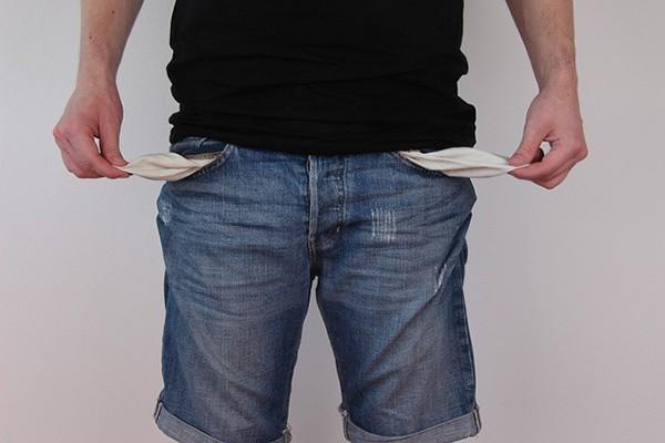 滴水贷外包上门催收吗？外包催收怎么协商还款