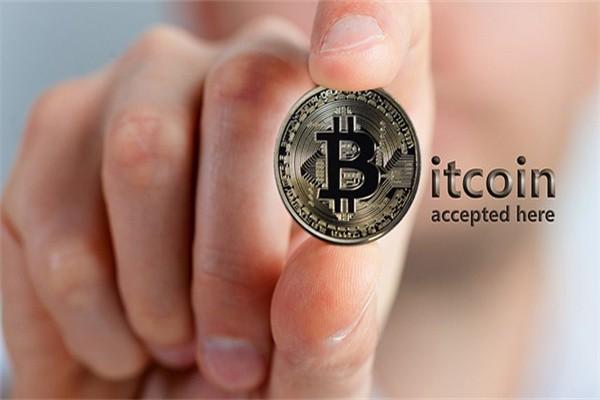微粒贷被起诉了后果严重吗？被起诉了会冻结配偶的银行卡吗